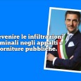 Web conference