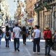 Niente coprifuoco e meno vincoli per i ristoranti