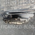 Nessuna segnalazione di pericolo
