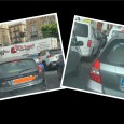 Prendi una Redbull e metti le ali