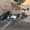 Notizia in aggiornamento