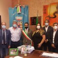 Buon lavoro