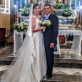 Auguri
