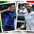 Forza Azzurri