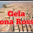 Gela è il quarto Comune che diventa “zona rossa” in Sicilia. Lo dispone un’ordinanza del presidente della Regione Nello Musumeci, appena firmata. Il provvedimento si è reso necessario, a causa del considerevole incremento...