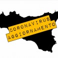 Incidenza si dimezza al 3,1%, aumentano ricoveri ospedalieri