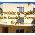 Ecco la nota