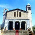 Santa Messa con l'Arcivescovo