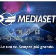 Risintonizza i canali