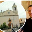 Ecco tutte le nomine del circondario