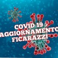 Ecco i dati ufficiali pubblicati da Asp aggiornati al 2 agosto 2021 sulla diffusione del covid nel distretto Asp di Bagheria, che comprende anche i comuni di Santa Flavia, Casteldaccia, Ficarazzi e Altavilla...