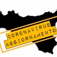 Isola ancora prima per contagi