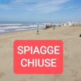 Spiagge chiuse in Sicilia per la notte di Ferragosto: la decisione è stata presa dai sindaci locali e varrà per tutta la provincia del capoluogo siciliano.