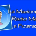 Presso la Chiesa Madonna della Sicilia