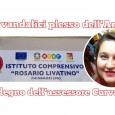 Eventi sconcertanti ai danni della collettività