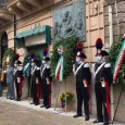 In Via Isidoro Carini