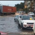 Problema trentennale mai risolto anzi mai affrontato