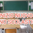 Dalla scuola ancora nessuna circolare.