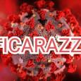 Ultimo aggiornamento