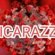 Popolazione vaccinata 72℅