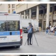 Multe per chi supera i 6 km/h