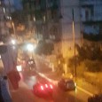 A breve tutto torna alla normalità