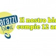 Grazie a tutti voi