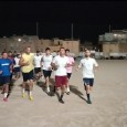 Forza Ficarazzi