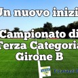 Ecco il girone