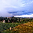Allerta meteo