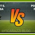 Calcio d'inizio ore 14