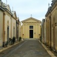 Leggi avviso