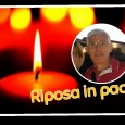 Riposa in pace