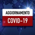 In netto calo il numero dei contagi