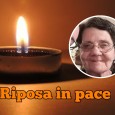 Riposa in pace