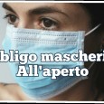 Nuove prescrizioni a partire da domani