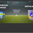 Settima giornata