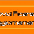 Aggiornamento
