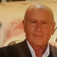 Riposa in pace