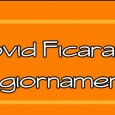 Aggiornamento