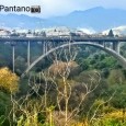  il 4 gennaio "saranno effettuate le medesime attività anche sulla carreggiata in direzione Trapani". 