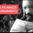 Aggiornamento