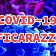 Aggiornamento del 3 gennaio 2022