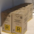 Diverse le segnalazioni che ci stanno pervenendo in merito all’andamento a rilento della raccolta dei rifiuti prodotti dai positivi al Covid, i residenti positivi al Covid chiedono al Sindaco di fare il possibile...