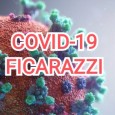 Covid Ficarazzi : Sono 15 i nuovi positivi nelle ultime 24 ore .