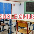 Covid-19, in Sicilia scuole chiuse fino a domenica, Lo decidono i sindaci Dopo il via libera della Regione, Anci riunisce i primi cittadini e stabilisce di adottare un’ordinanza per “pericolo” in attesa di avere dati “certi comune per comune su pressione ospedaliera, contagi e vaccinati”...