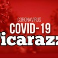 Aggiornamento