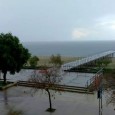 In aggiornamento