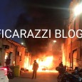 Villabate auto in fiamme (in aggiornamento) Un’auto in fiamme nella strada di accesso al campo sportivo di Villabate. Al momento non si hanno informazioni ufficiali su quanto accaduto. Notizia in aggiornamento