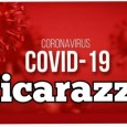 Secondo l’ultimo report reso noto da ASP Bagheria sono 177 le persone positive al Covid nel Comune di Ficarazzi. In base al report diffuso dall’Asp di Bagheria alla data del 22 febbraio 2022...